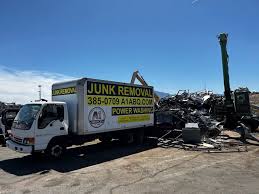 Best Junk Removal for Events  in Calvert City, KY