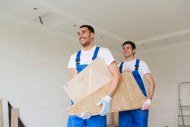 Reliable Calvert City, KY Junk Removal Services Solutions