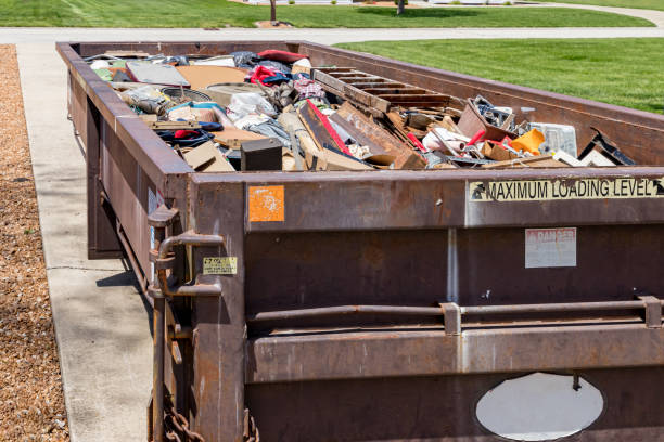 Best Property Management Cleanouts  in Calvert City, KY