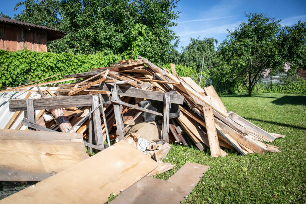  Calvert City, KY Junk Removal Services Pros