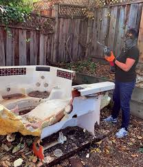 Best Appliance Removal  in Calvert City, KY